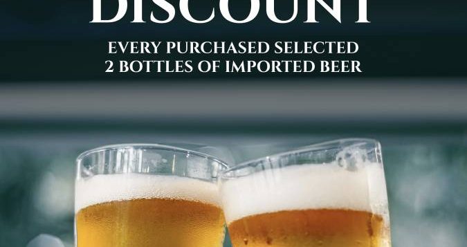 9b-beer-promo-buy-beer-get-discount-02-2-2