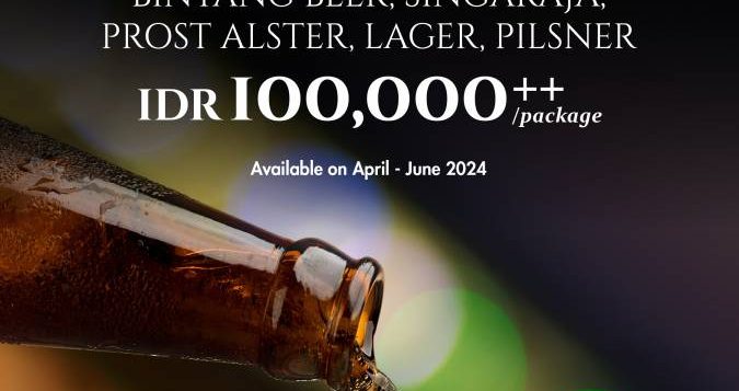 9b-beer-promo-cheers-to-deal-02-2-2