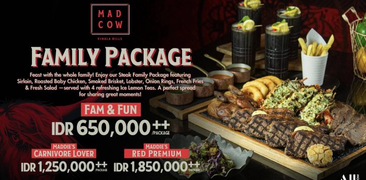 9b-madcow-family-package-01-2