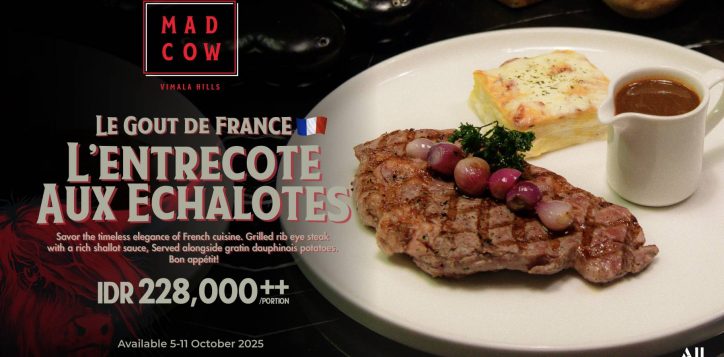 9b-madcow-lentrecote-aux-echalotes-01-2