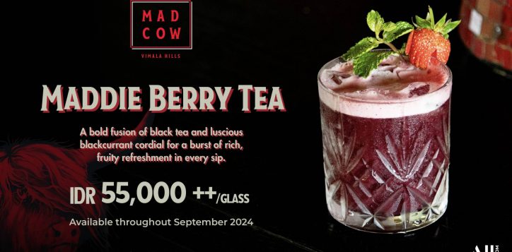 9b-madcow-maddie-berry-tea-01-2