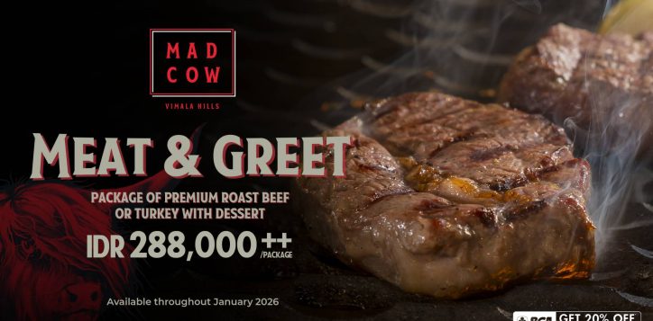 9b-madcow-meat-greet-01-3-2