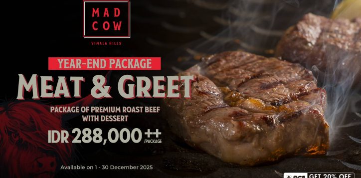 9b-madcow-meat-greet-01-2