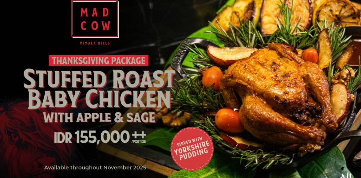 9b-madcow-stuffed-roast-baby-chicken-01-2