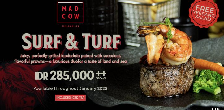 9b-madcow-surf-turf-01-2