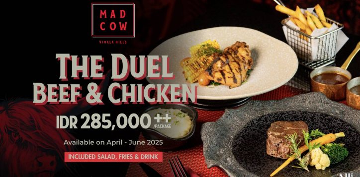 9b-madcow-the-duel-01-3