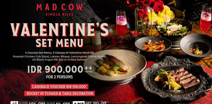 9b-madcow-valentine-set-menu-01-3-2