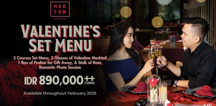 9b-madcow-valentine-set-menu-01-2