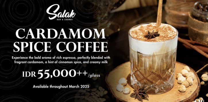 9b-salak-cardamom-coffee-01-2