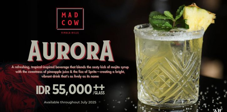 9c-madcow-aurora-01-2