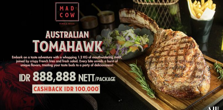 9c-madcow-australian-tomahawk-01-2