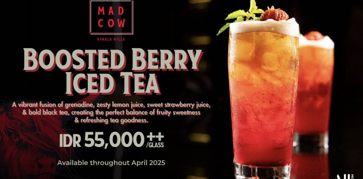 9c-madcow-boosted-berry-iced-tea-01-2