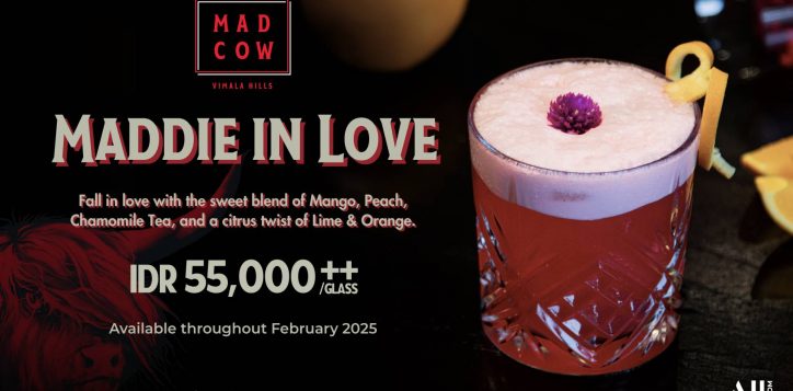 9c-madcow-maddie-in-love-01-2