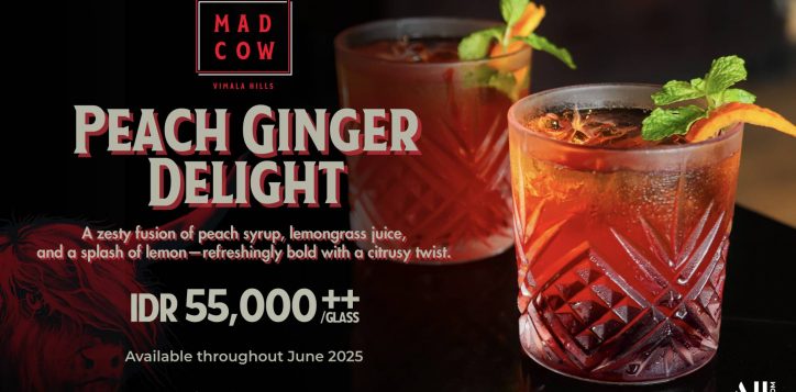 9c-madcow-peach-ginger-delight-01-2