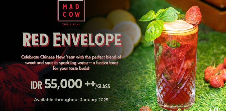 9c-madcow-red-envelope-01-2