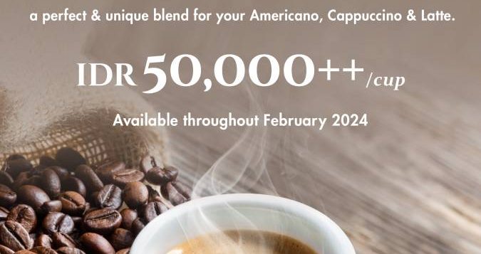 9c-toraja-puntang-02-3-2