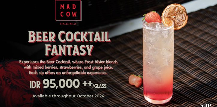 9d-madcow-beer-cocktail-fantasy-01-2