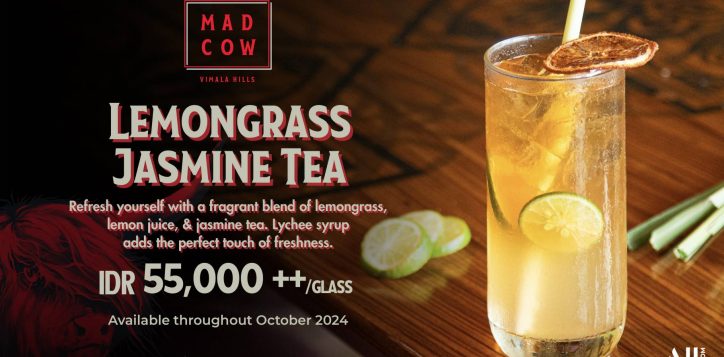 9e-madcow-lemongrass-jasmine-tea-01-2