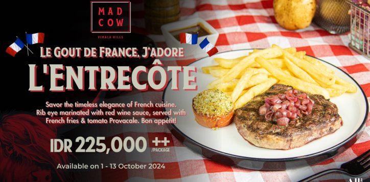 9f-madcow-le-gout-de-france-01-2