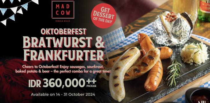 9g-madcow-oktoberfest-sausage-01-2