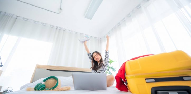 adobestock_391430680-2