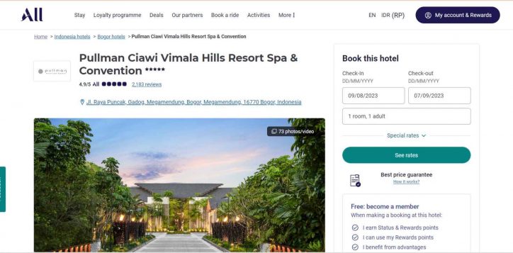 all-accor-pullman-ciawi-2