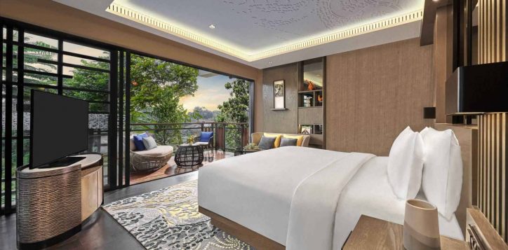 bankirai-bedroom_3_11zon-2