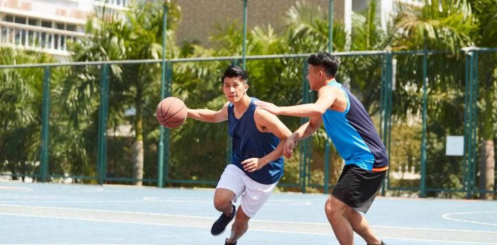 basketball-excercise-2