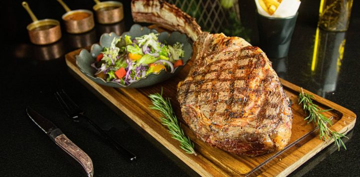 beef-tomahawk3-2-1-2