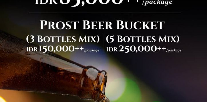 beer-promo-buy-1-get-1-03-3-2