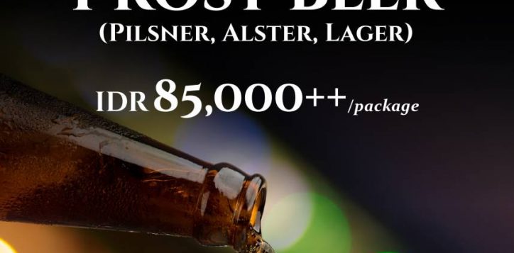 beer-promo-buy-1-get-1-03-3