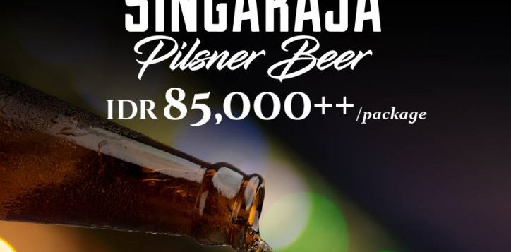 beer-promo-buy-1-get-1-03-2