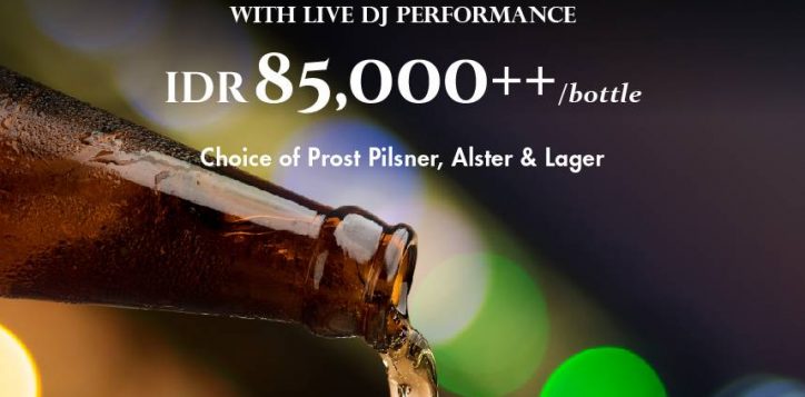 beer-promo-happy-hours-03-2