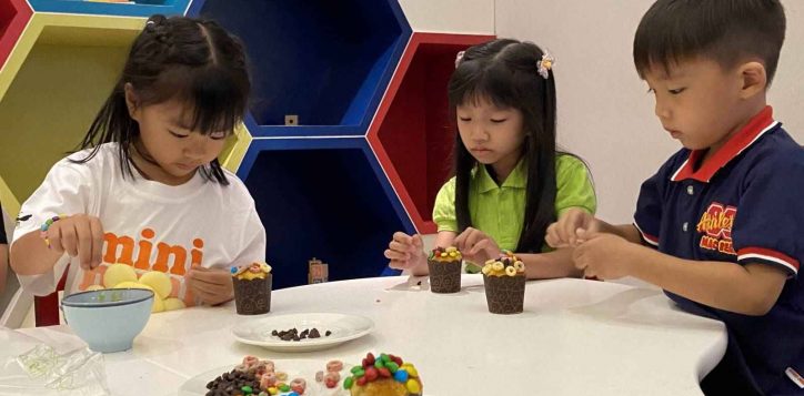 cupcake-decoration-2