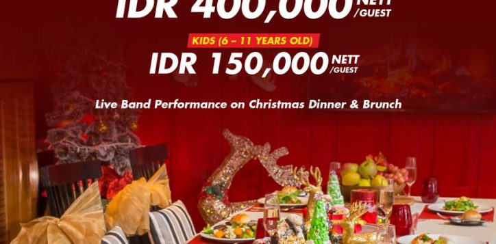 damar-christmas-buffet-03-2