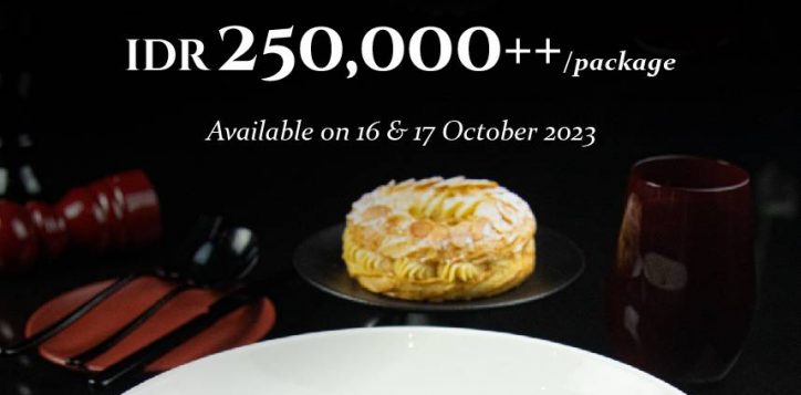 damar-french-gastronomy-03-2