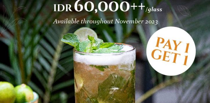 damar-green-tea-mojito-03-2