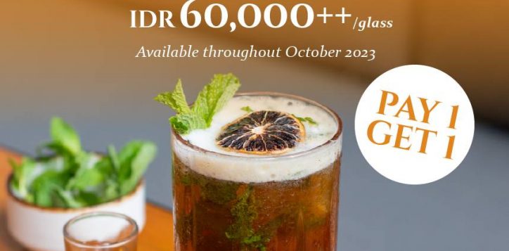 damar-makrut-sparkling-tea-03-2