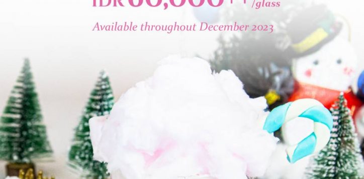 damar-santa_s-cotton-candy-03-2