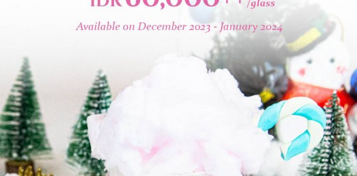 damar-santas-cotton-candy-03-2