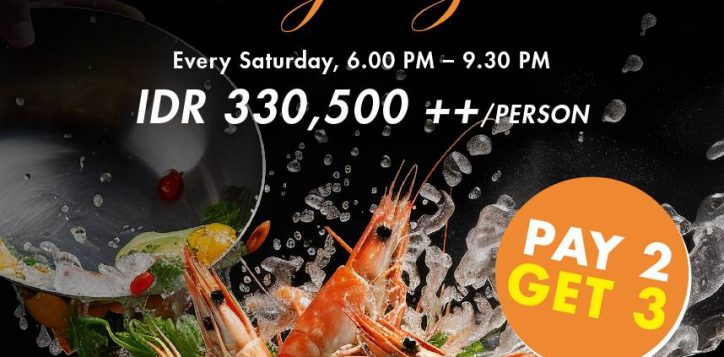 damar-seafood-vaganza-03-2