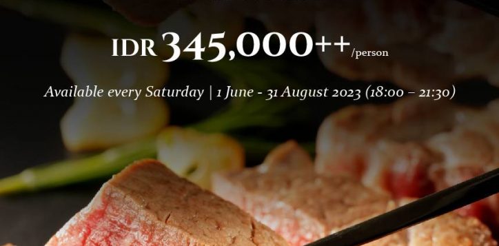 damar-wagyu-madness-saturday-dinner-buffet-03-4-2