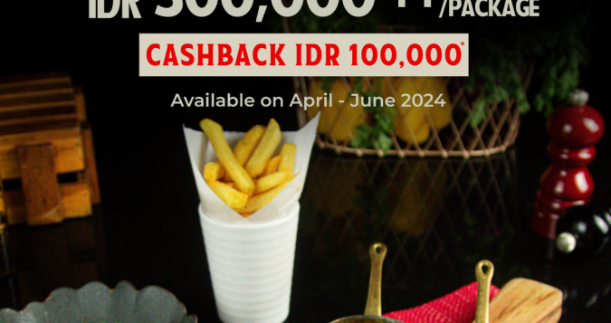desain-tanpa-judul-33-2