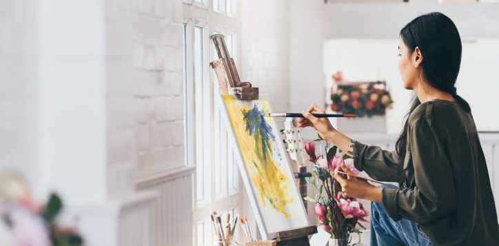 engage-in-hobbies-2