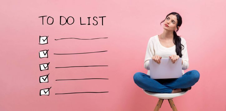 establish-a-daily-routine-2