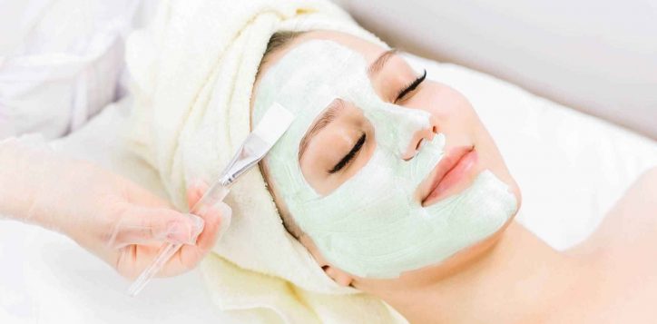 face-mask-on-the-spa-2