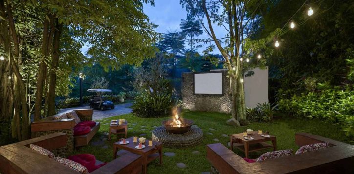 family-movie-marathon-activities-for-parents-and-kids-2