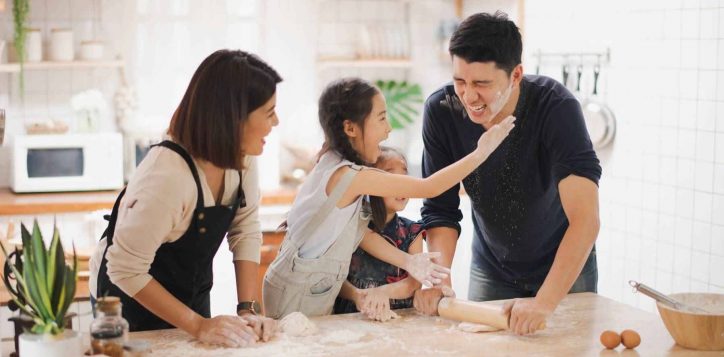 family-vacation-ideas-at-home-2