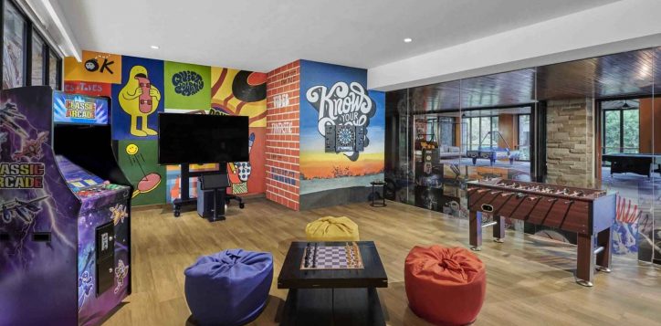 game-room-at-activities-center-pullman-ciawi-2