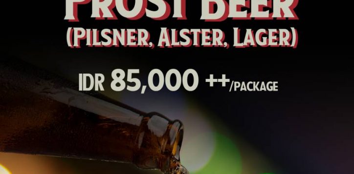 madcow-beer-promo-buy-1-get-1-03-2-2